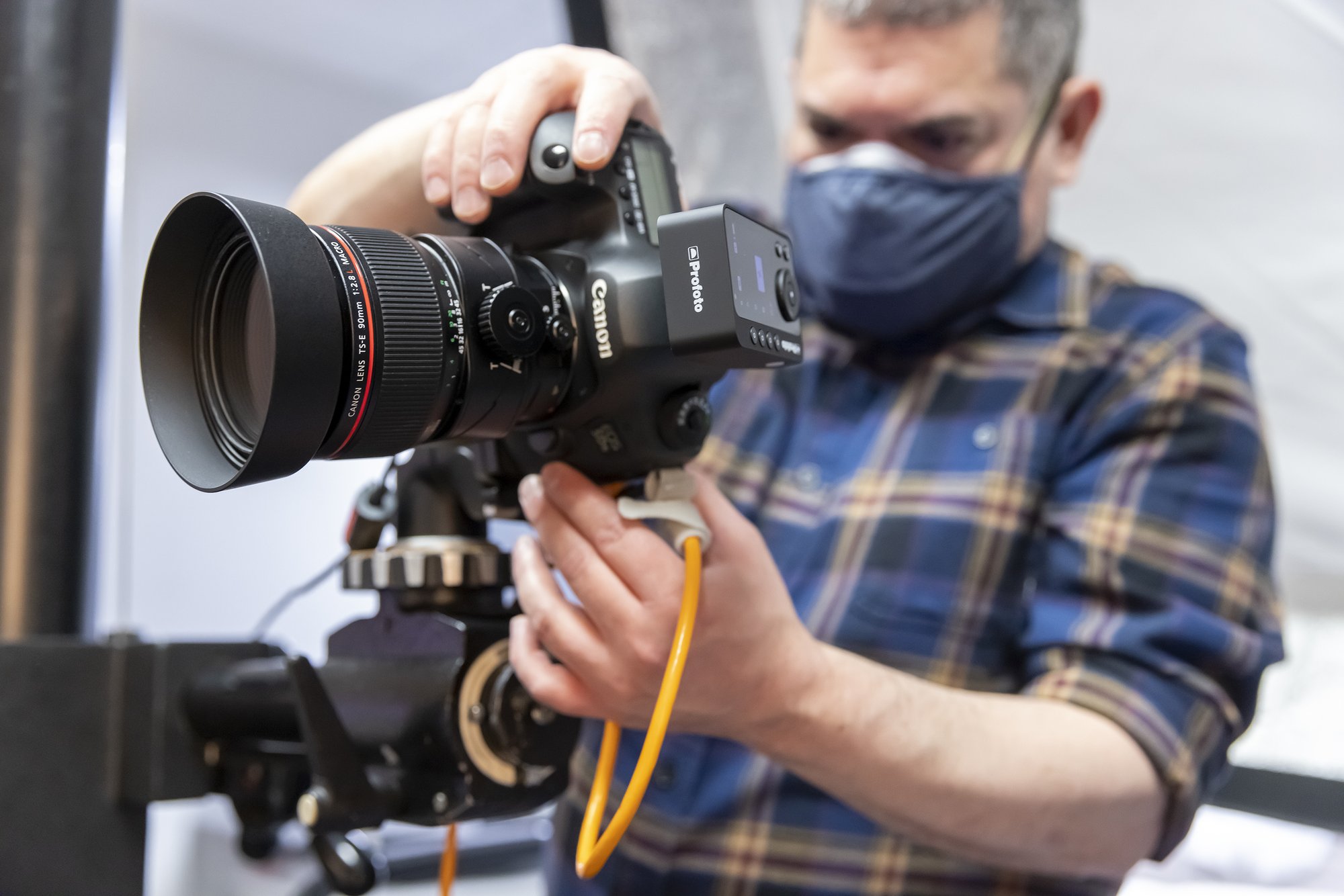 23-02-14-SanMar-0145 23-02-14-SanMar-0145