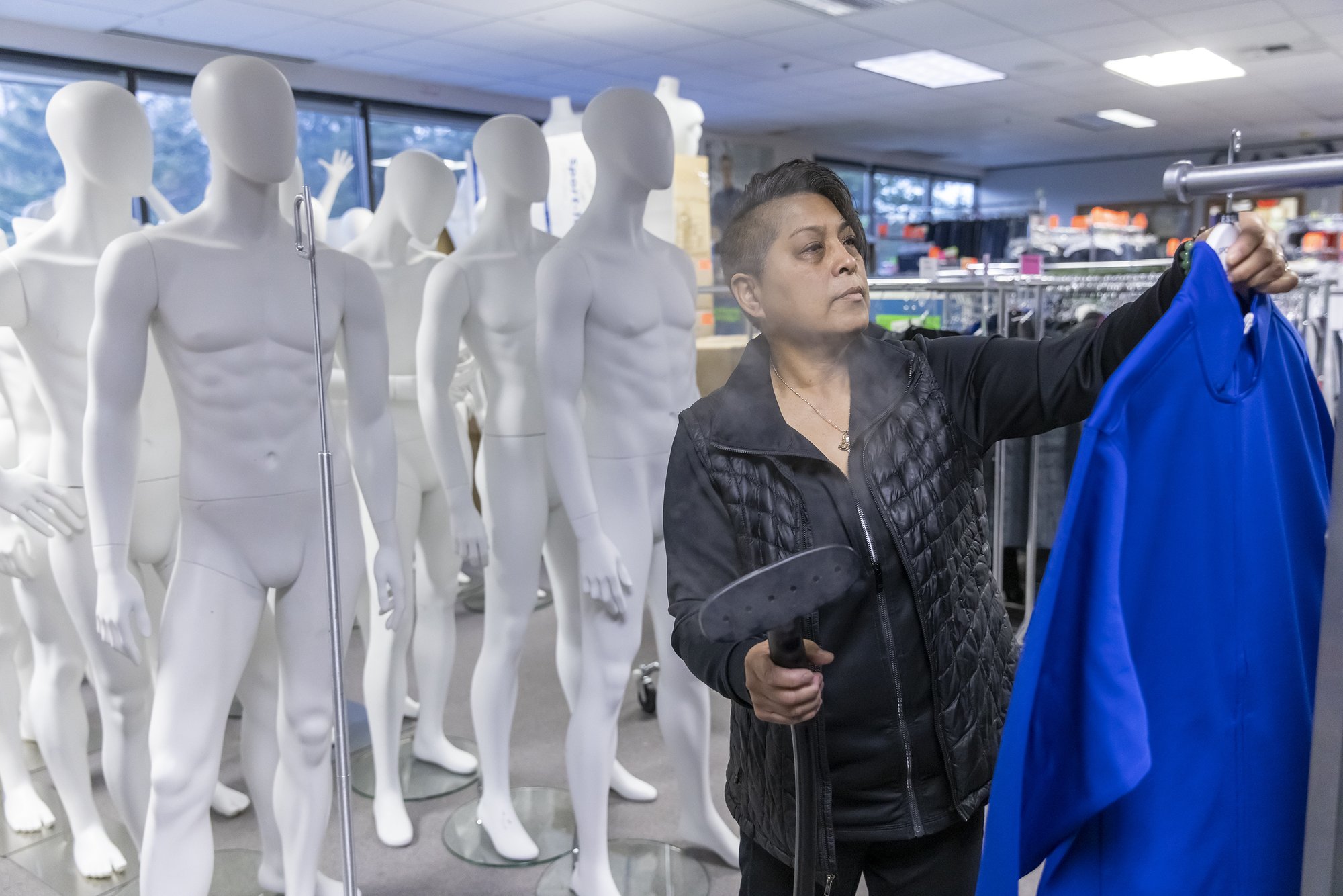 23-02-14-SanMar-0306 23-02-14-SanMar-0306