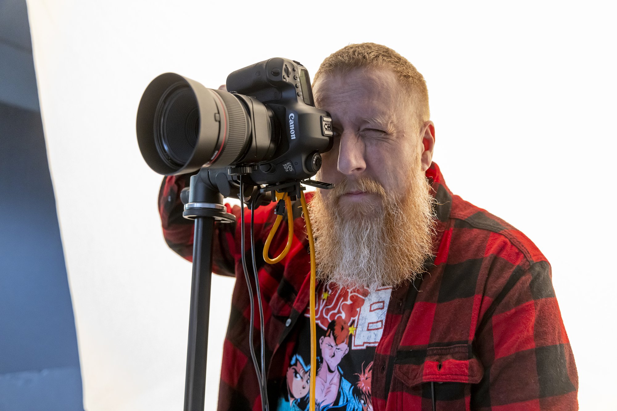 23-02-14-SanMar-0323 23-02-14-SanMar-0323