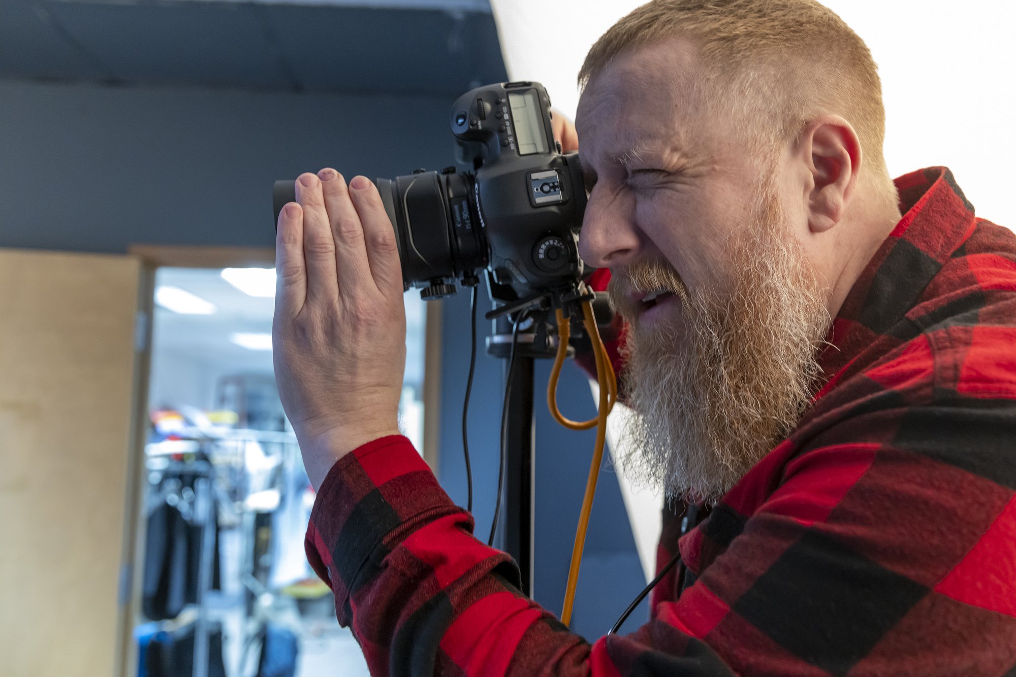 23-02-14-SanMar-0327 23-02-14-SanMar-0327