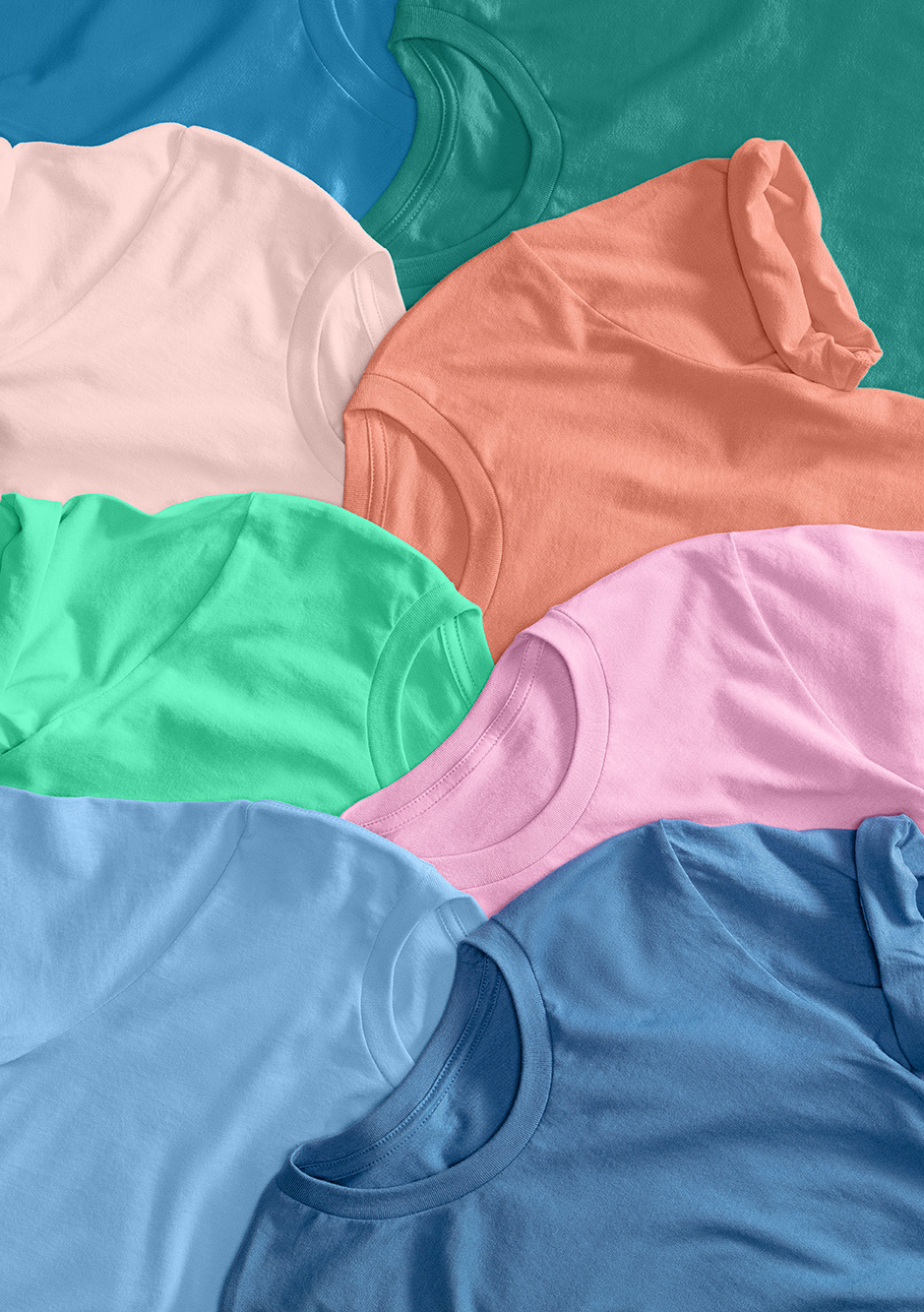 BC3001_SteelBlue_OF638568CF_Editorial_1 BC3001_SteelBlue_OF638568CF_Editorial_1