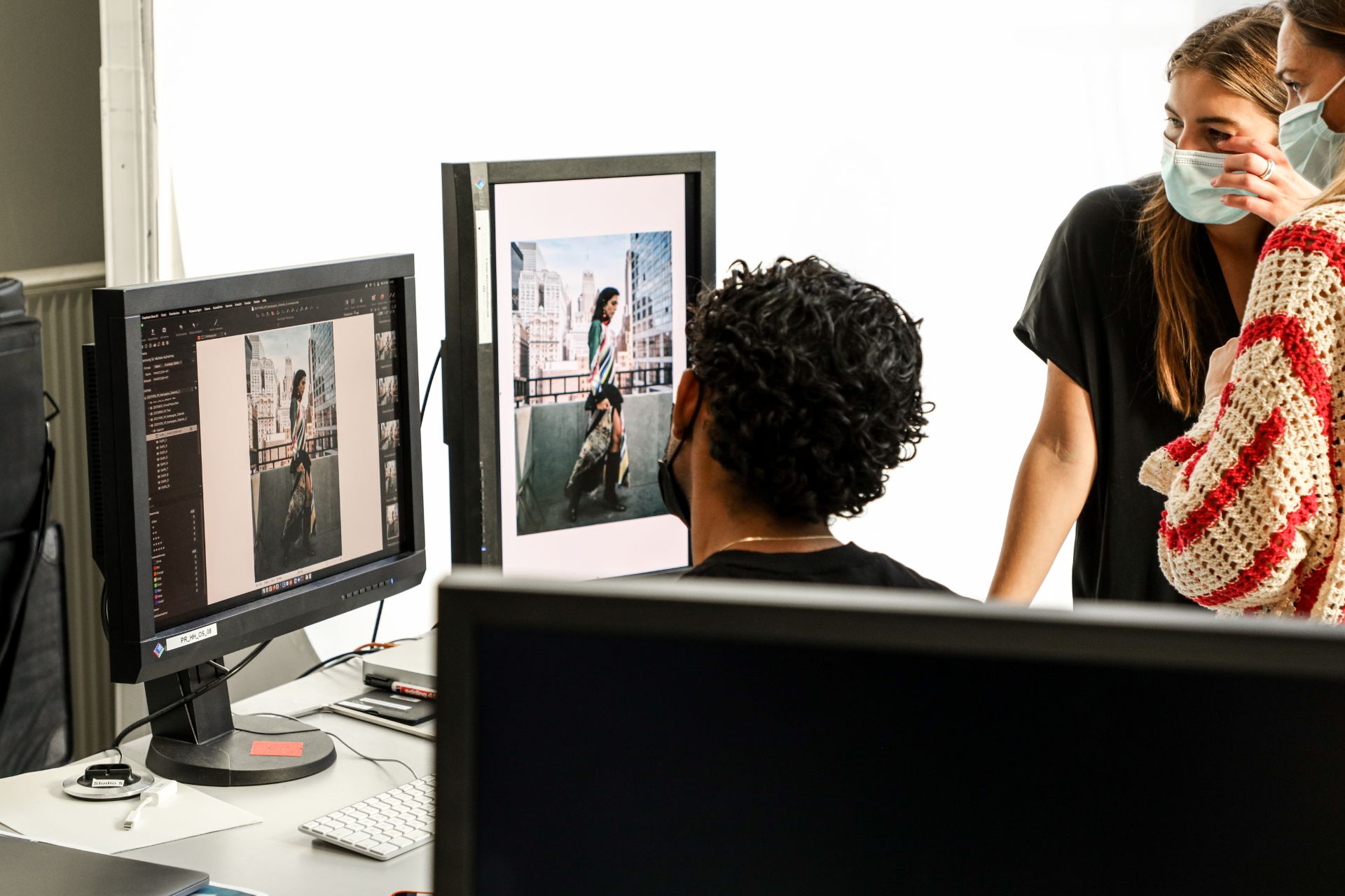 case_study_CF-3792 case_study_CF-3792