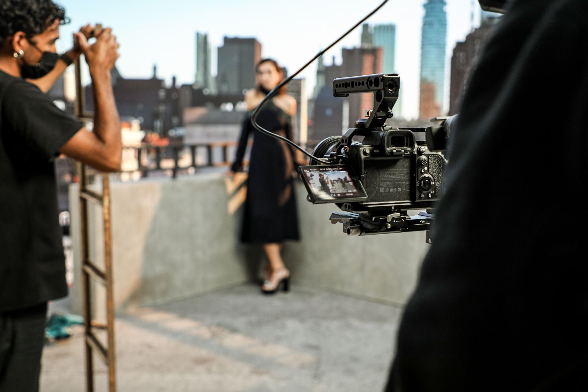 case_study_CF-3836 case_study_CF-3836