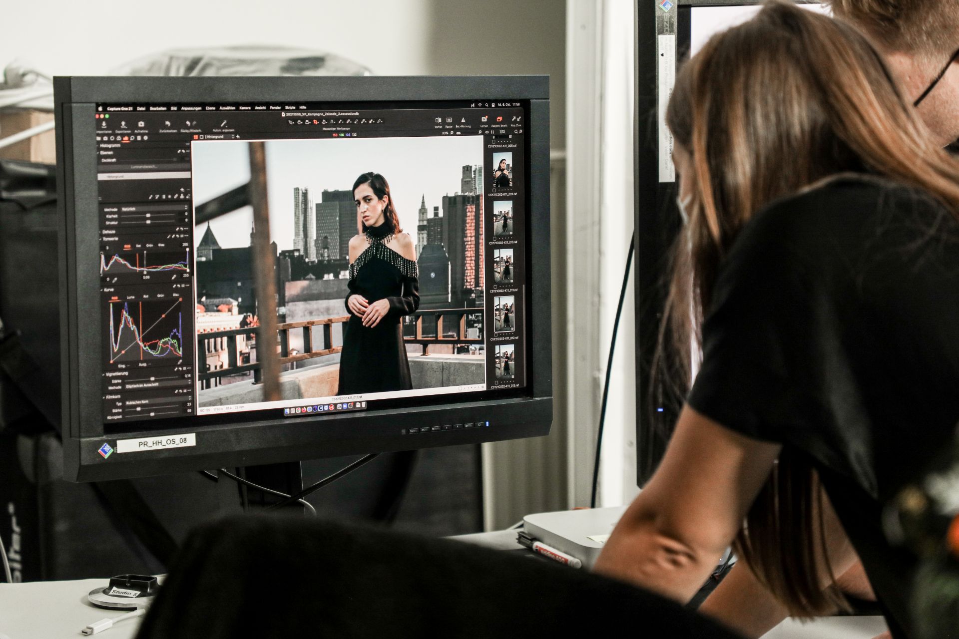 case_study_CF-3843 case_study_CF-3843