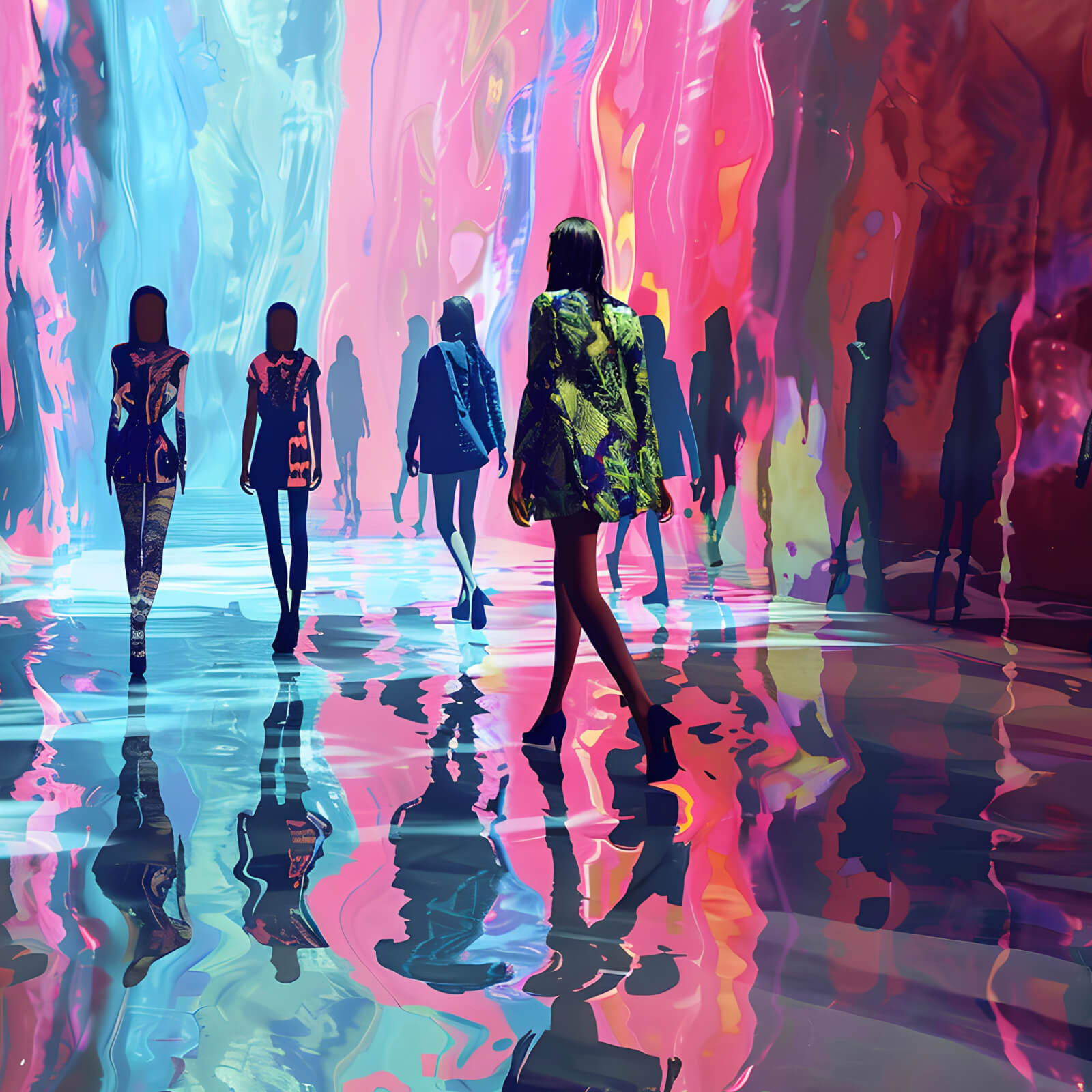 creative-dispatch-hero