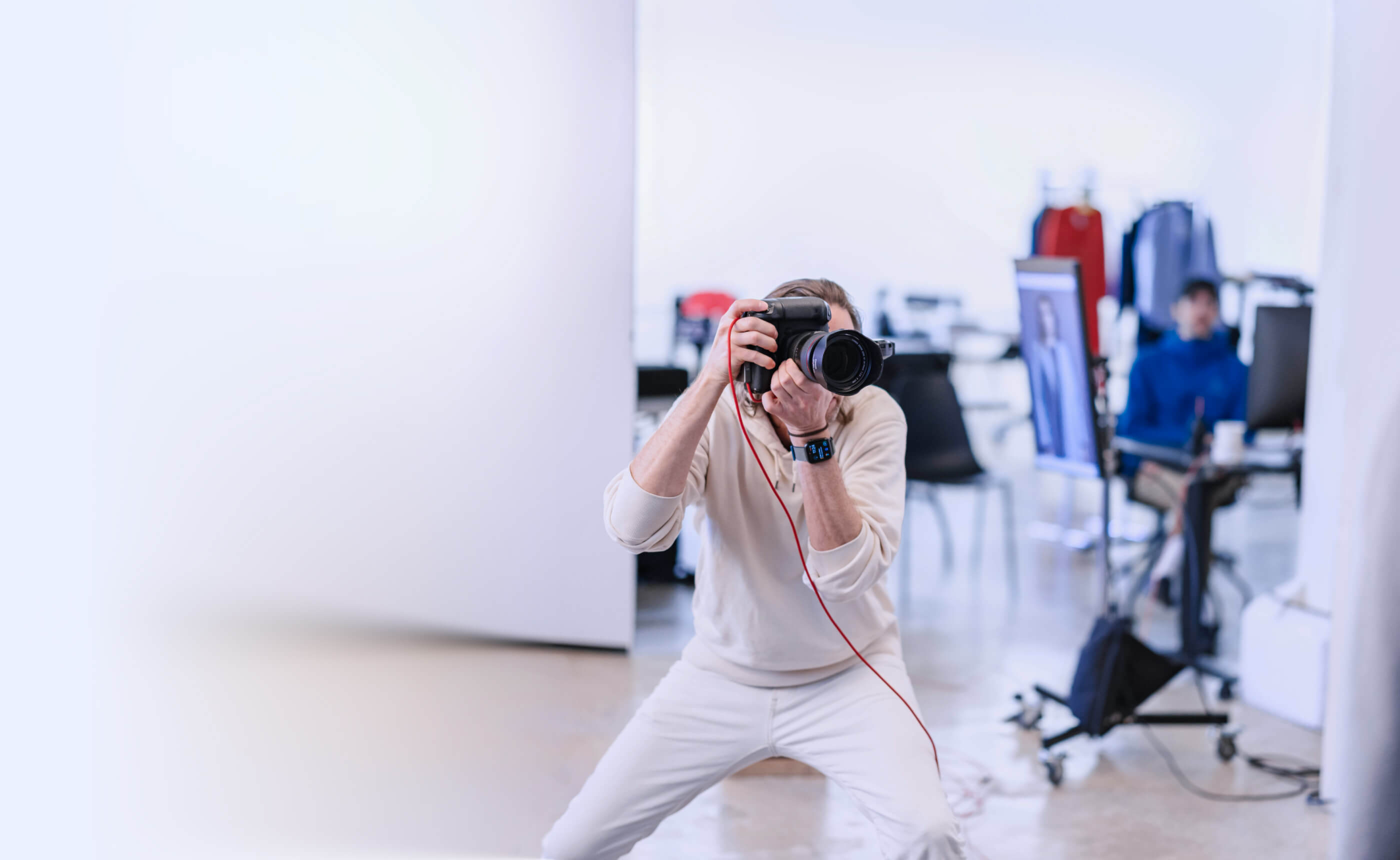 creative-force-photo-studio-software (1)