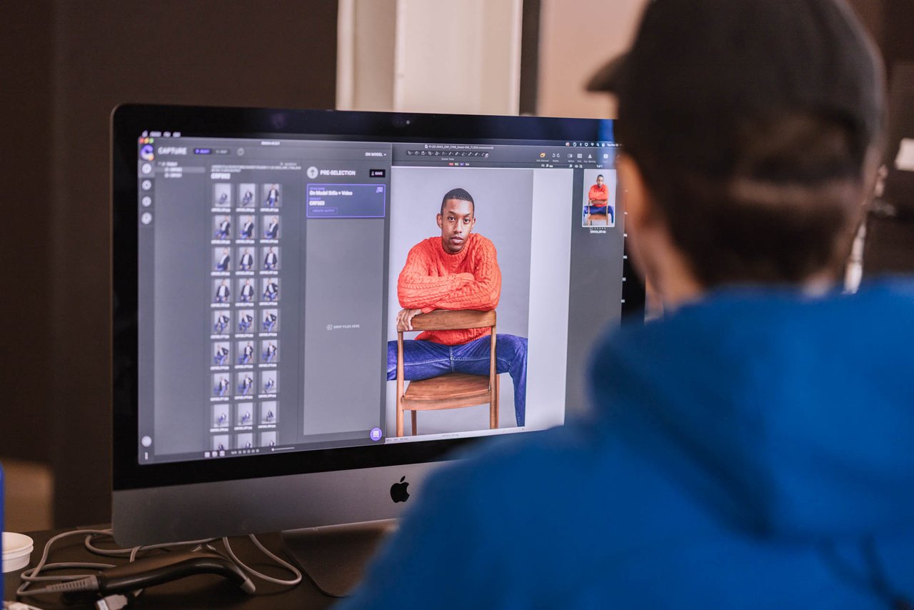 CreativeForce_backstage_web-28