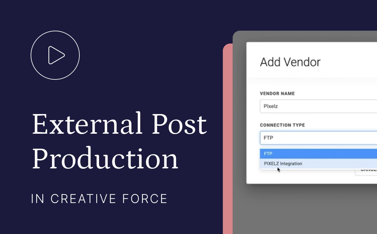 external-post-production