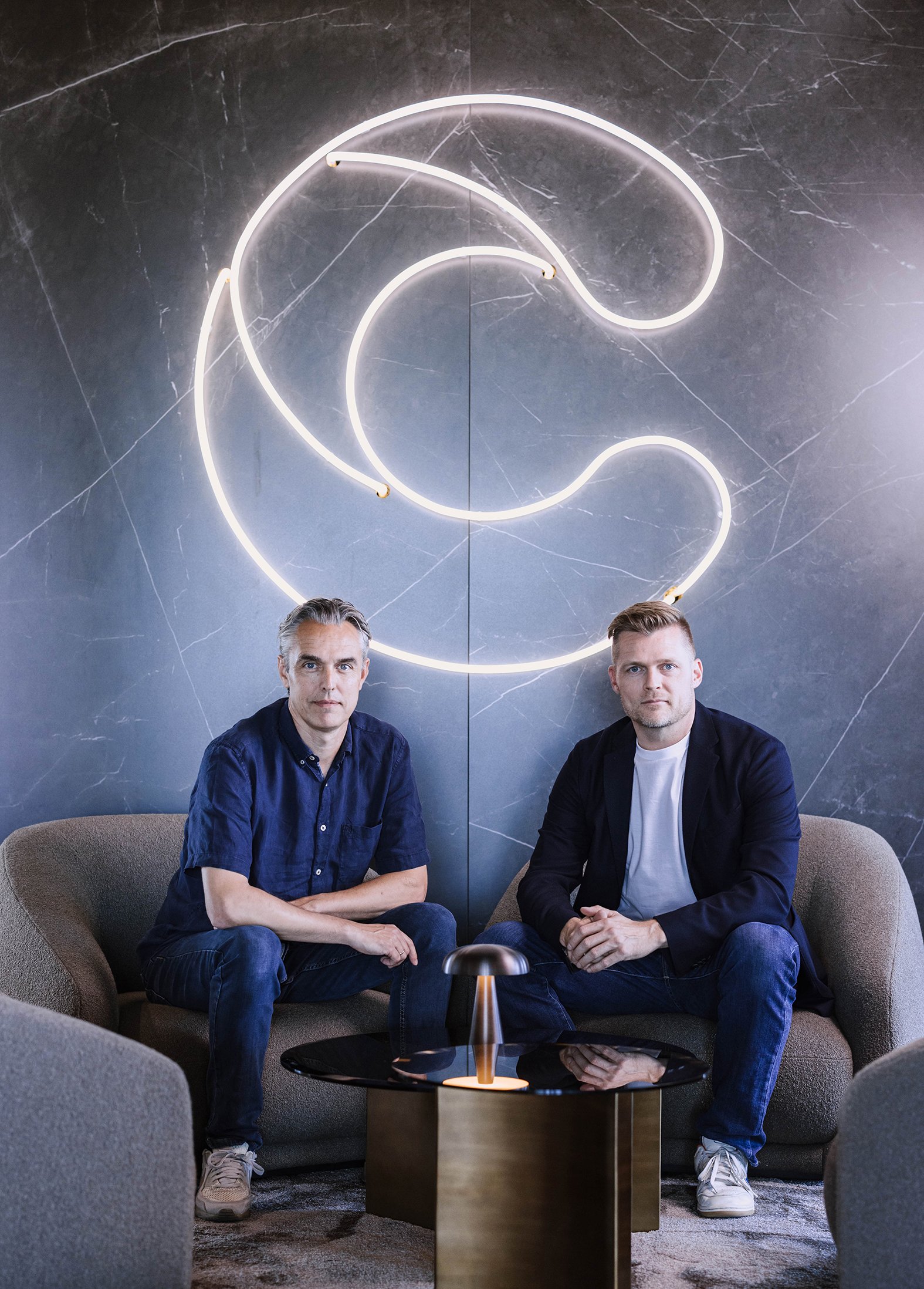 founders-thomas-tejs-1 founders-thomas-tejs-1