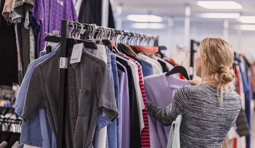 module-k5mx7c_retailers