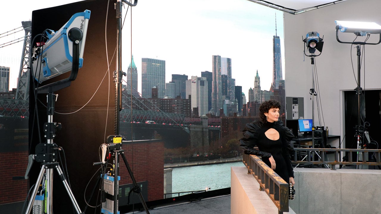 ORENDT-STUDIOS-207702 ORENDT-STUDIOS-207702