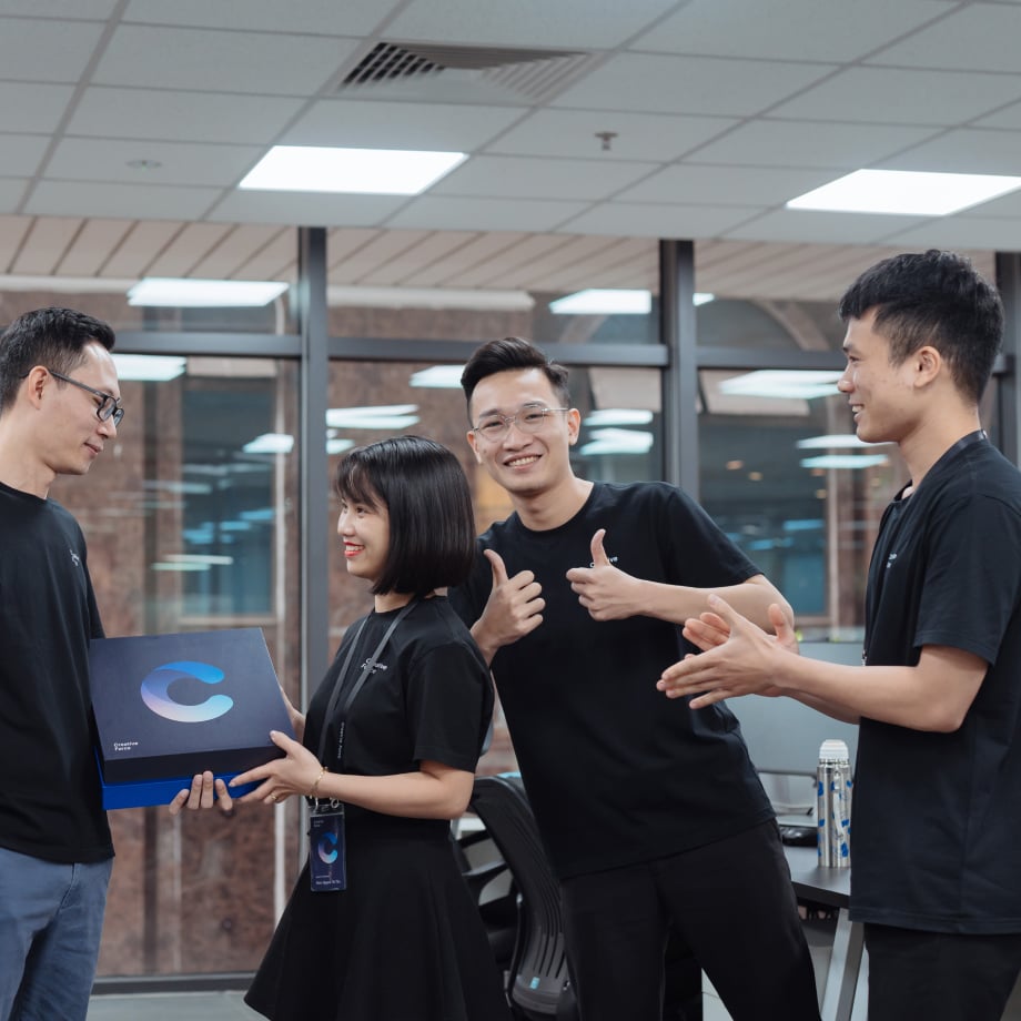 PhuHung-04976 1 PhuHung-04976 1