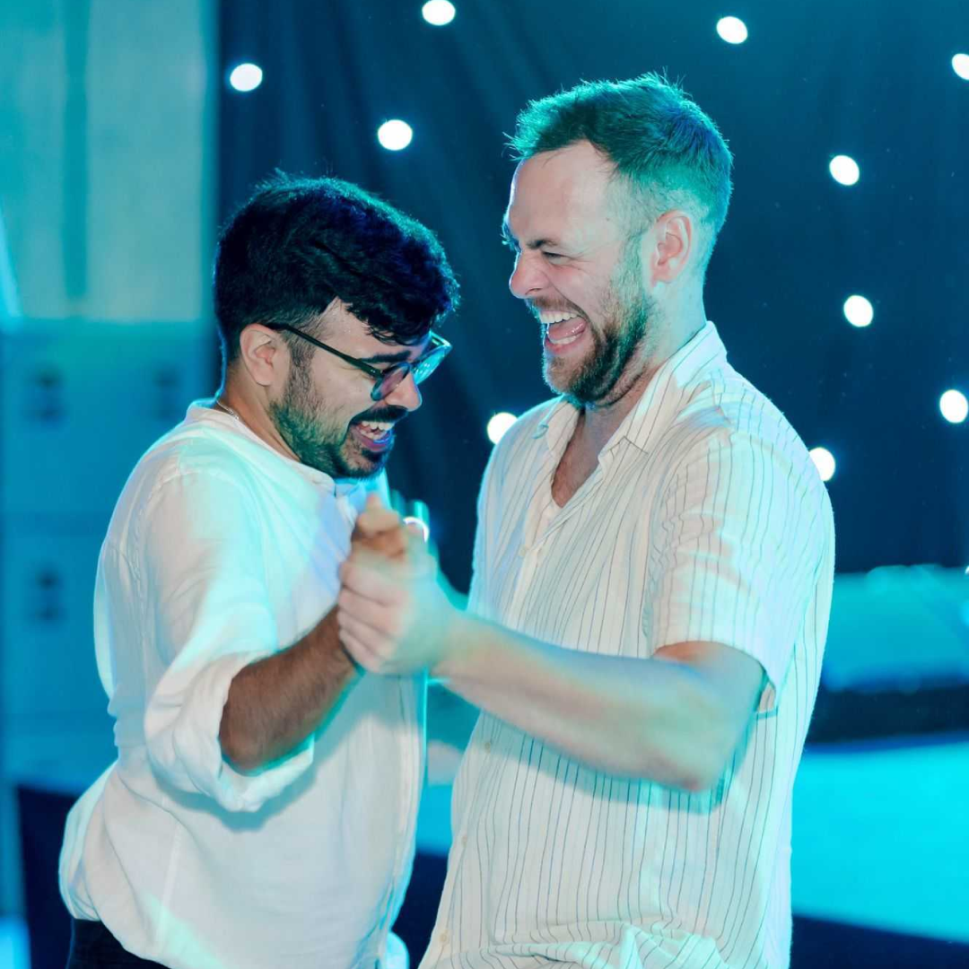 3-Apr-15-2025-08-42-37-2074-AM