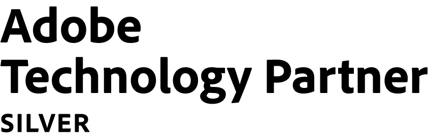 Adobe_Technology_Partner_badge_Silver