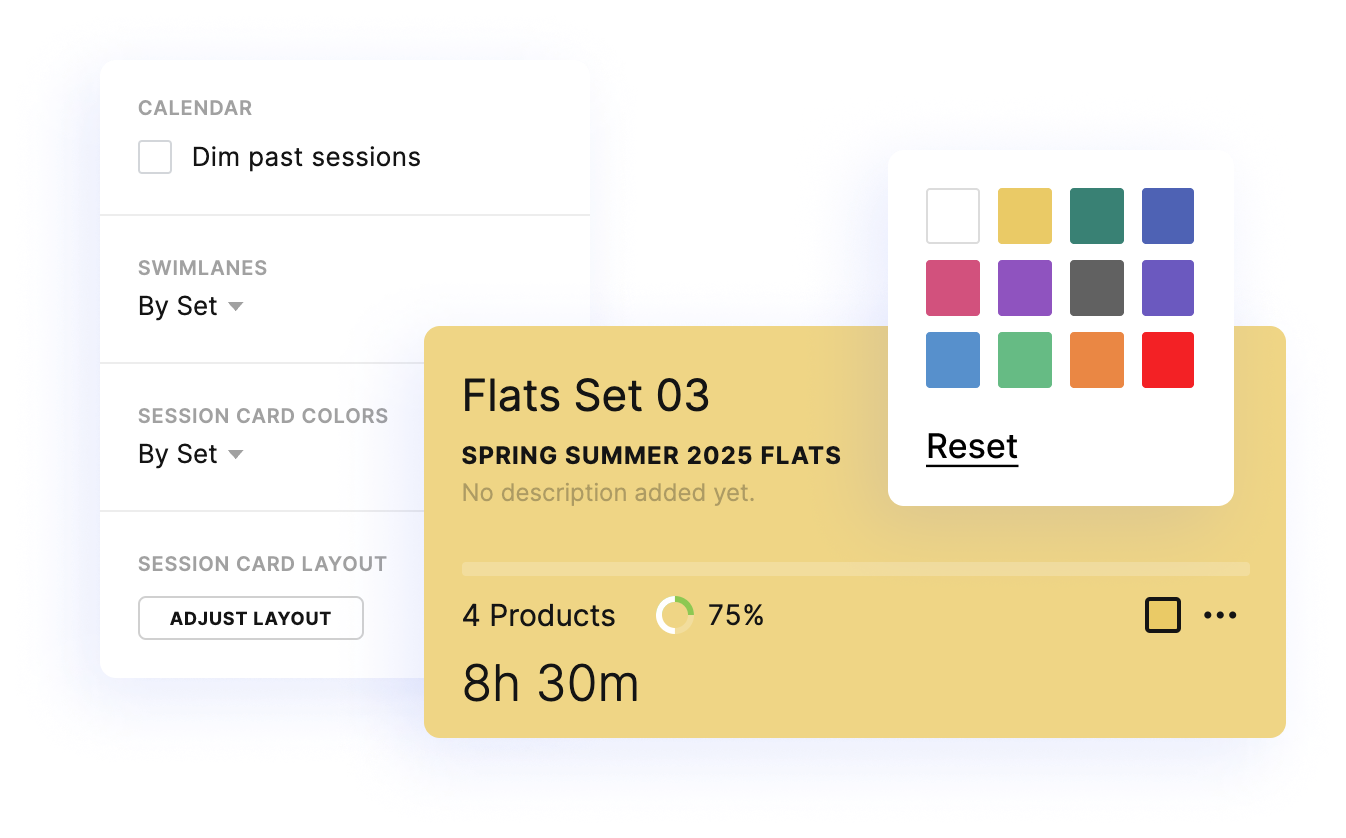 color-codes-swimlanes