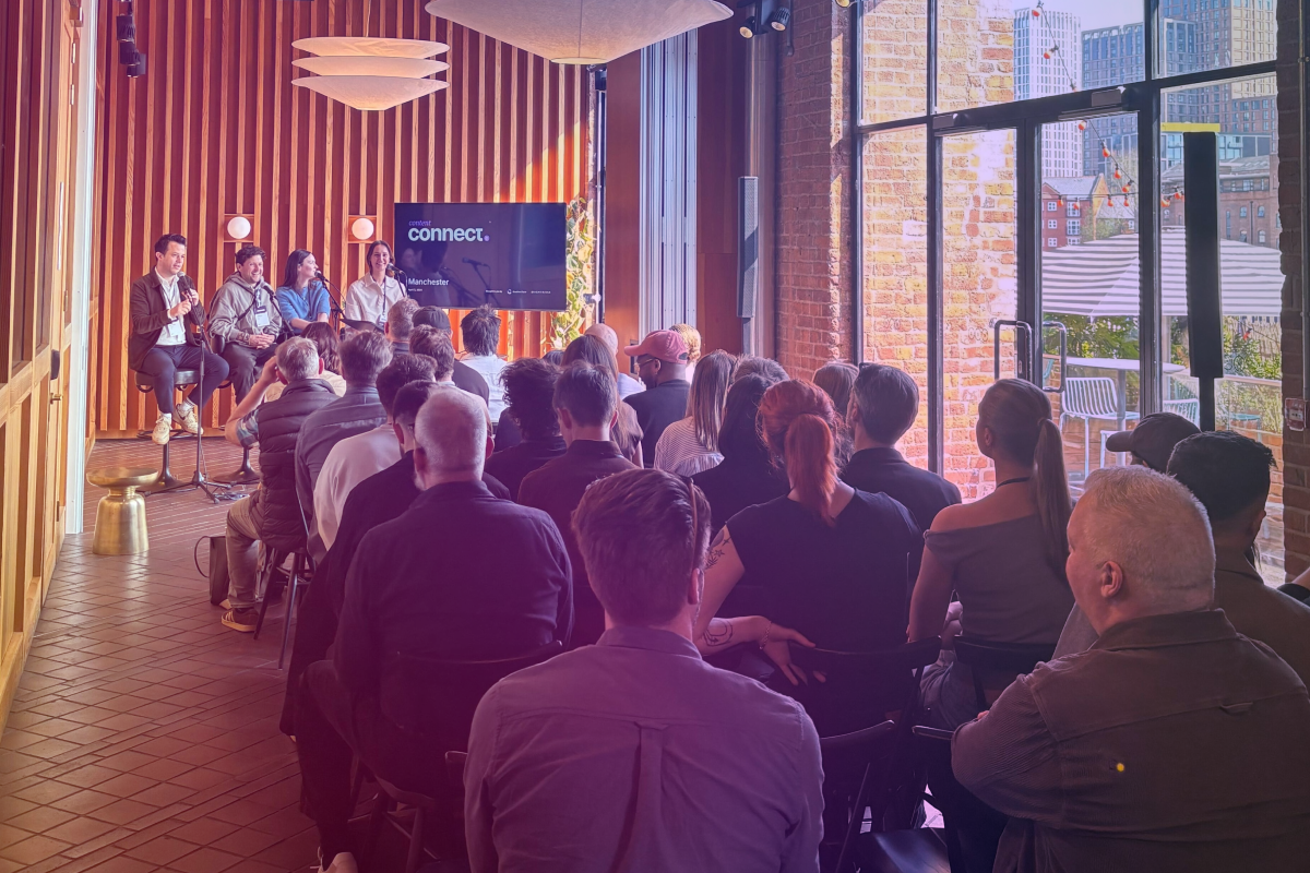 content-connect-manchester-panel-email