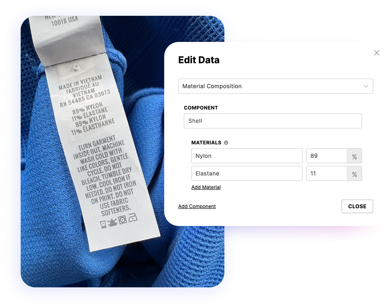 edit-care-label-data
