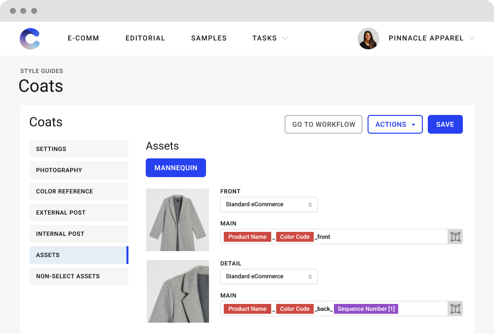 file-automation-grey-wool-coat