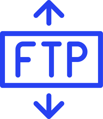 FTP-1
