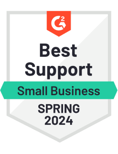 ProductInformationManagement(PIM)_BestSupport_Small-Business_QualityOfSupport