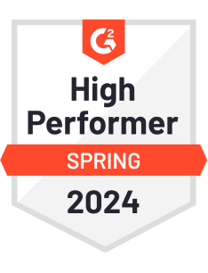 DigitalAssetManagement_HighPerformer_HighPerformer