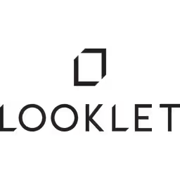 imgi_1_rqsdmdvip8xb9tmkzbtv