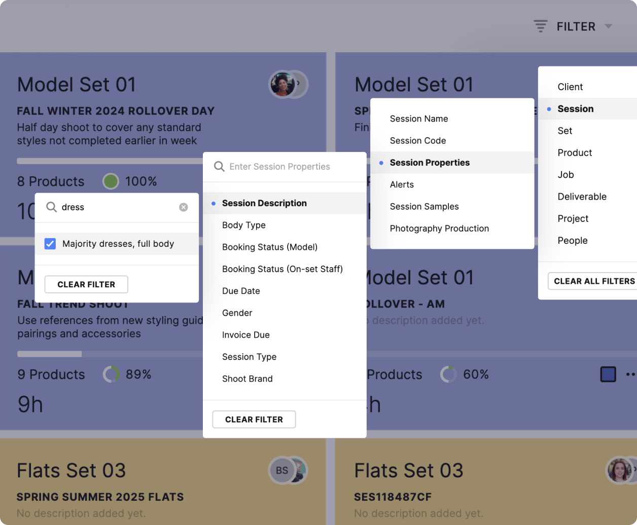 planning-filter-session