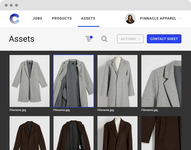 production-dam-grey-wool-coat